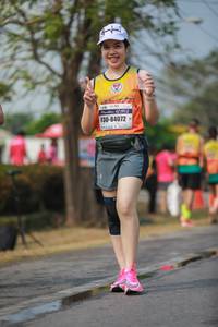 BIB: 421952, 84072
                            <button type="button" onclick="openModal(9856622)" class="btn btn-primary btn-sm float-right btn-popup" data-toggle="modal" data-target=".modal-high-quality">
                        <i class="fas fa-shopping-cart"></i> Add to Cart
                    </button>
                                            <button type="button" onclick="isThisMe(9856622, true)" class="btn btn-success btn-sm float-right btn-popup btn-isme hidden" data-toggle="tooltip" data-placement="bottom" title="นี่คือรูปของคุณใช่ไหม คลิกที่นี่เพื่อเอาเข้าอัลบั้ม">
                        <i class="fas fa-plus"></i> Add to album
                    </button>
                    <button type="button" onclick="isThisMe(9856622, false)" class="btn btn-warning btn-sm float-right btn-popup btn-isnotme hidden">
                        <i class="fas fa-ban"></i> Remove from album
                    </button>